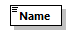 P4MRR_p6.png