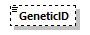 P4MRR_p61.png