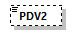 P4MRR_p65.png