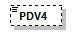 P4MRR_p67.png