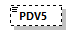 P4MRR_p68.png
