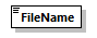 P4MRR_p7.png