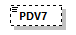 P4MRR_p70.png