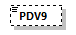 P4MRR_p72.png