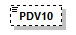 P4MRR_p73.png