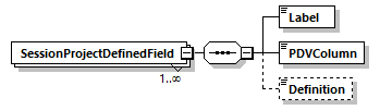 P4MRR_p75.png