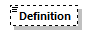 P4MRR_p78.png