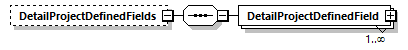 P4MRR_p79.png
