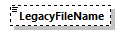 P4MRR_p8.png