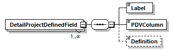 P4MRR_p80.png
