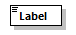 P4MRR_p81.png