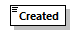 P4MRR_p9.png