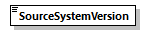 MRRSubmissionManifest_p10.png