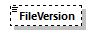 MRRSubmissionManifest_p11.png
