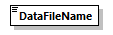 MRRSubmissionManifest_p14.png