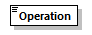 MRRSubmissionManifest_p15.png