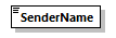 MRRSubmissionManifest_p4.png