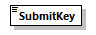 MRRSubmissionManifest_p6.png