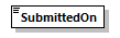 MRRSubmissionManifest_p7.png
