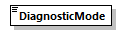 MRRSubmissionManifest_p8.png