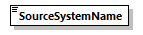 MRRSubmissionManifest_p9.png